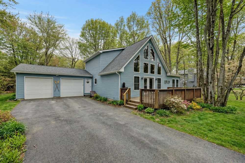 Featured Listing Photo, click to view listing