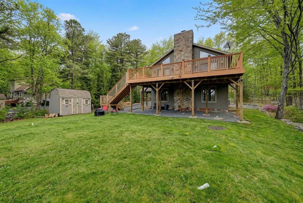 Featured Listing Photo, click to view listing