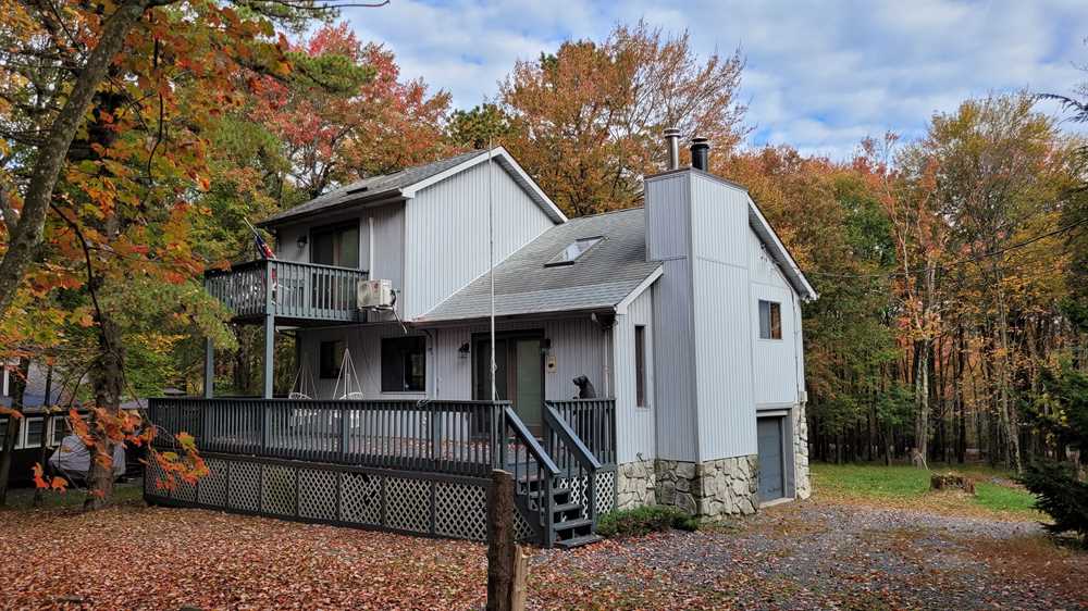 Featured Listing Photo, click to view listing