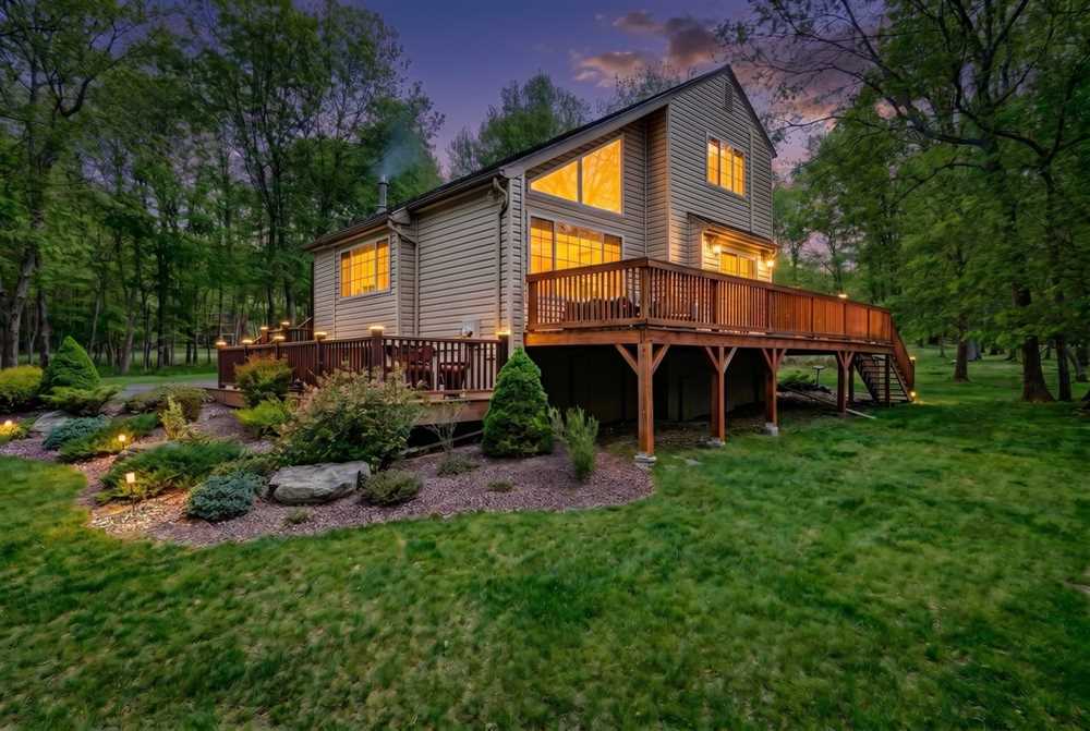 Featured Listing Photo, click to view listing