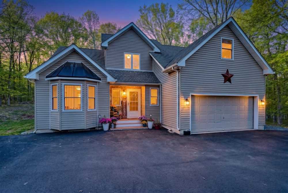 Featured Listing Photo, click to view listing