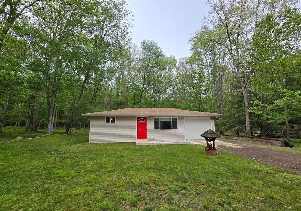 Featured Listing Photo, click to view listing