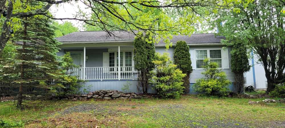 Featured Listing Photo, click to view listing
