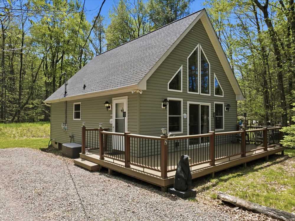 Featured Listing Photo, click to view listing