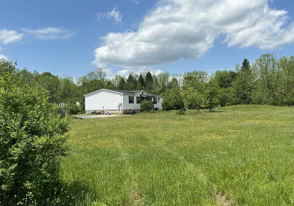 Featured Listing Photo, click to view listing