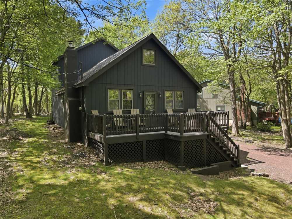 Featured Listing Photo, click to view listing