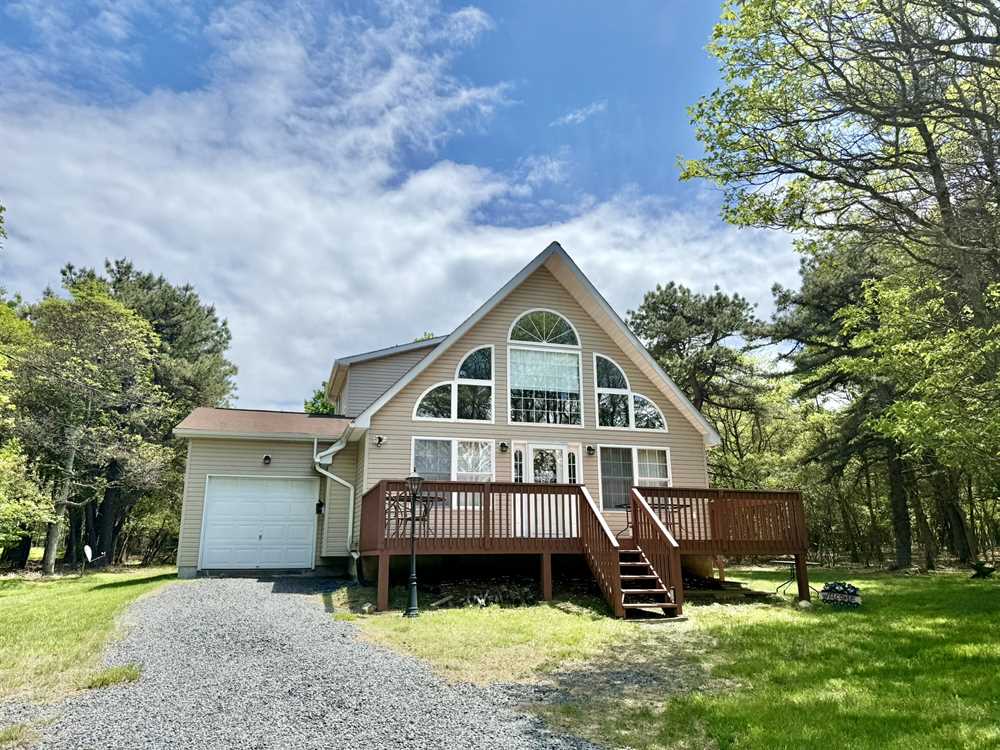 Featured Listing Photo, click to view listing