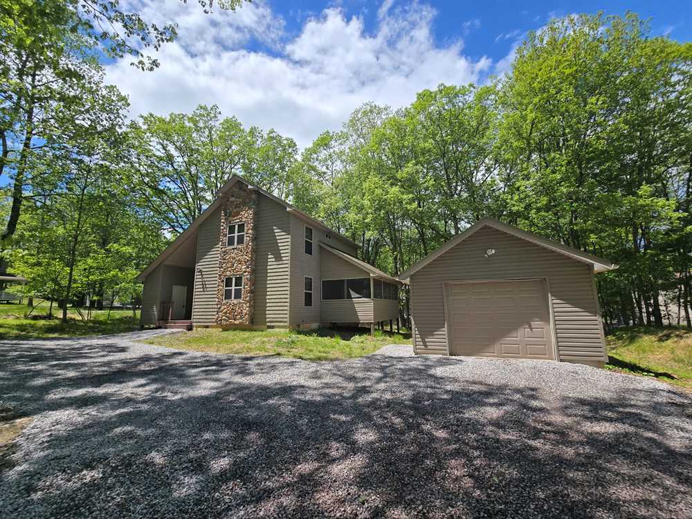 Featured Listing Photo, click to view listing