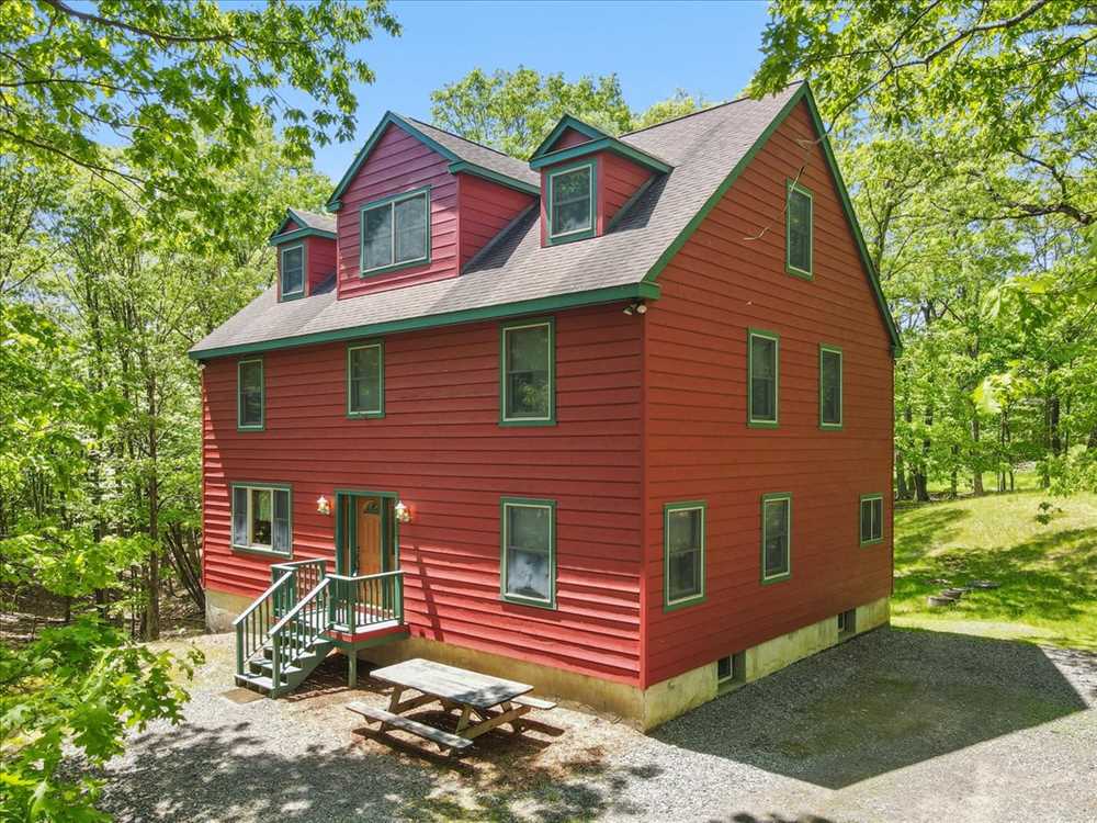 Featured Listing Photo, click to view listing
