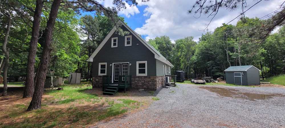 Featured Listing Photo, click to view listing