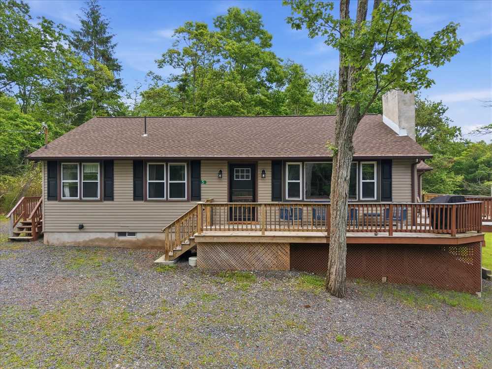 Featured Listing Photo, click to view listing