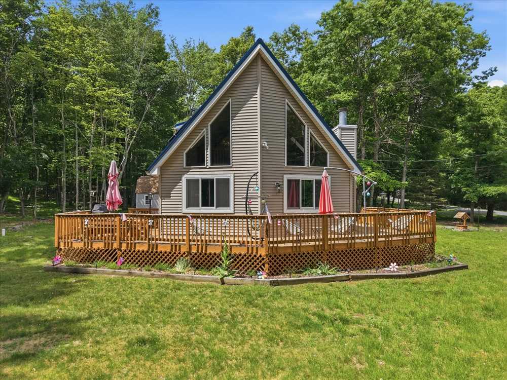 Featured Listing Photo, click to view listing