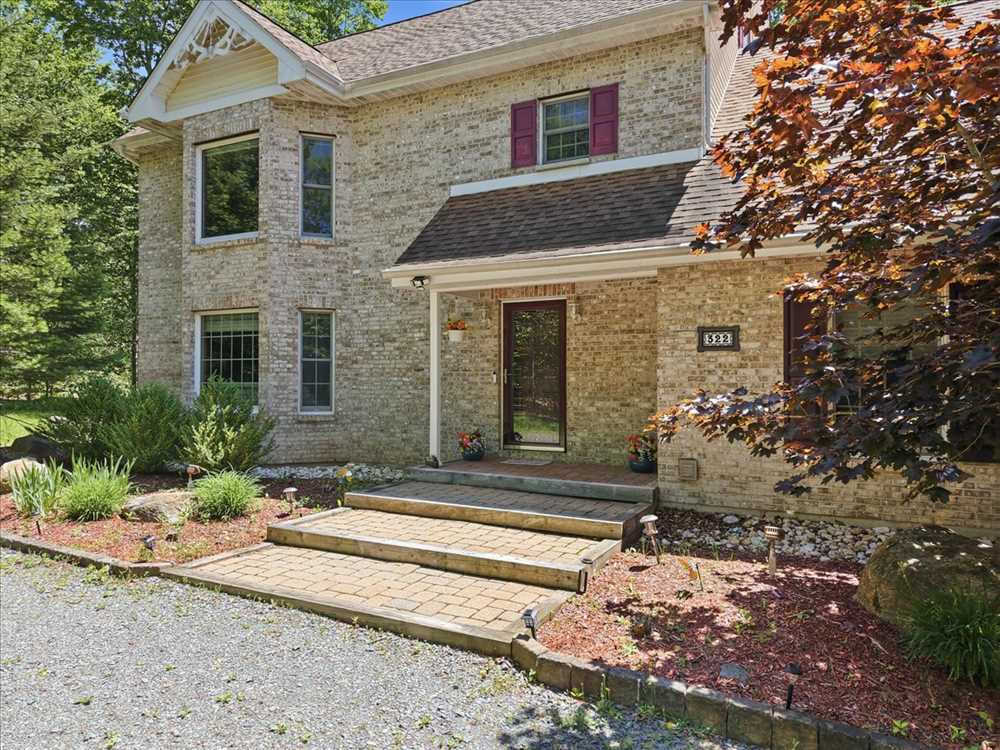 Featured Listing Photo, click to view listing