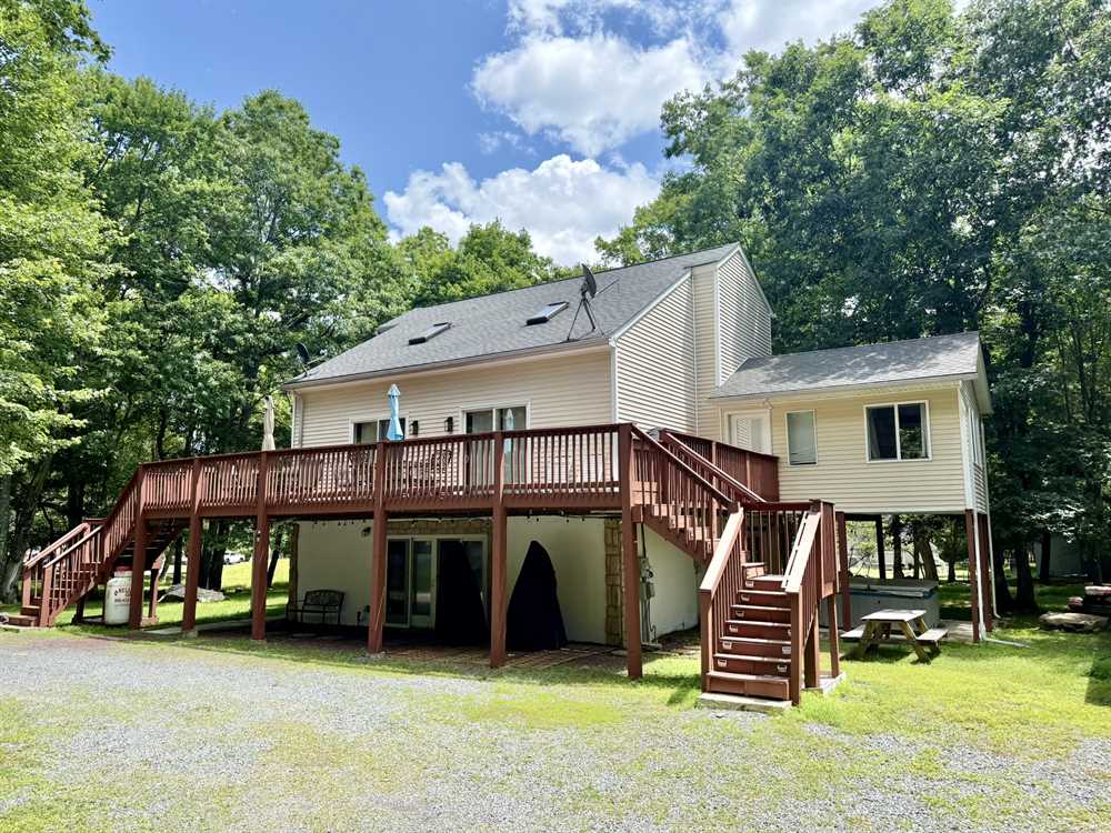 Featured Listing Photo, click to view listing
