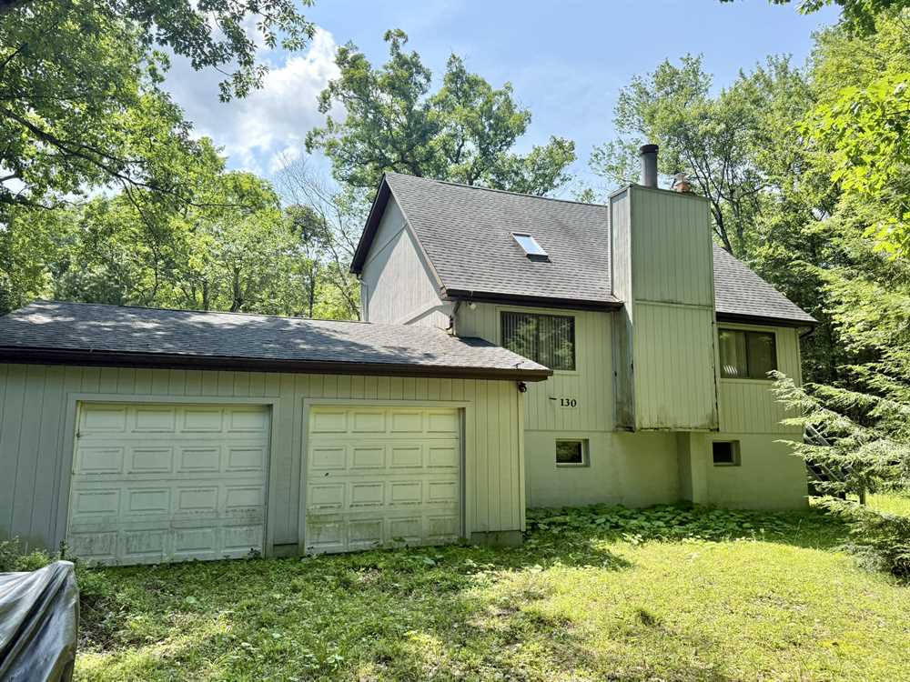 Featured Listing Photo, click to view listing