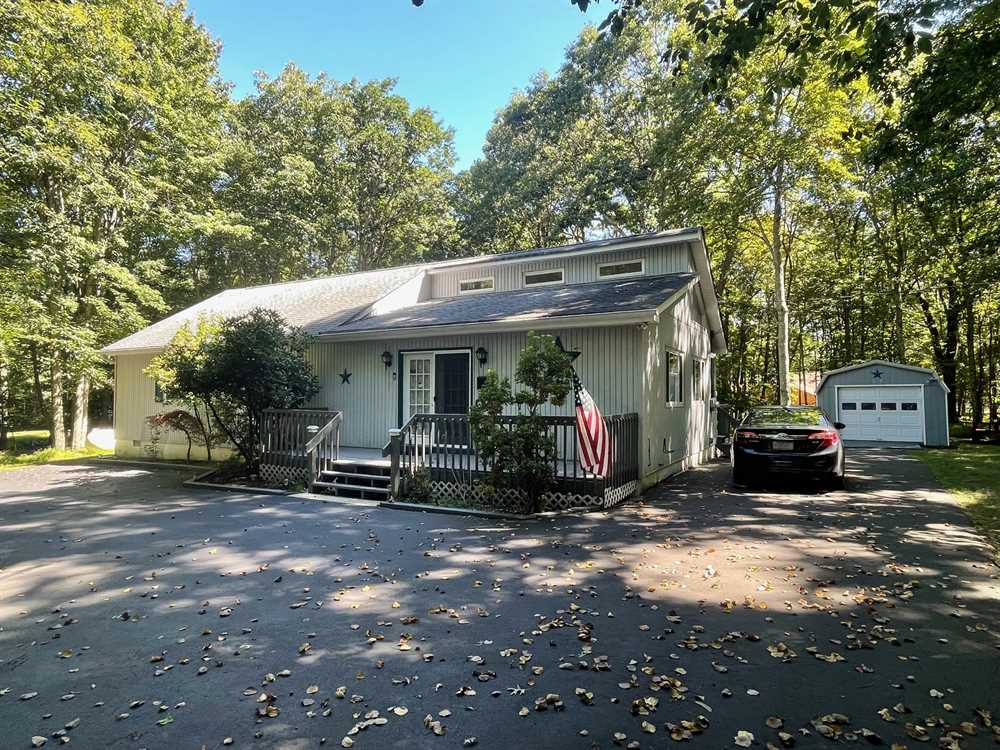 Featured Listing Photo, click to view listing